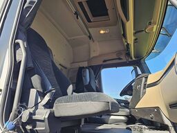 MERCEDES-BENZ ACTROS 1832