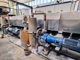 Magles d.o.o. Magles d.o.o. Magles d.o.o.