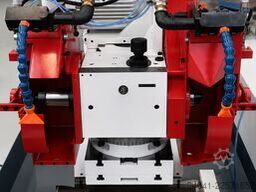 Studer S30-1 CE