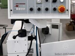 Studer S30-1 CE