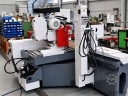 Studer S30-1 CE