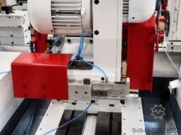 Studer S30-1 CE