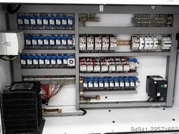 LSV Europe GmbH LSV Europe GmbH LSV Europe GmbH
