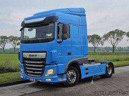 DAF XF 480