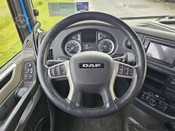 DAF XF 480