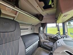 DAF XF 480