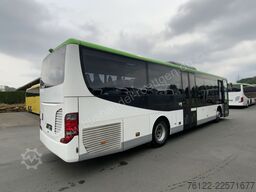 Setra S 415 LE Business