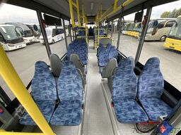 Setra S 415 LE Business