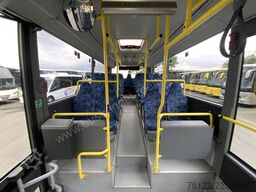 Setra S 415 LE Business