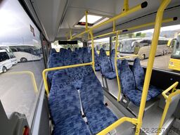 Setra S 415 LE Business