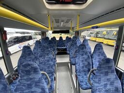 Setra S 415 LE Business