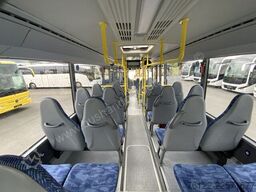 Setra S 415 LE Business