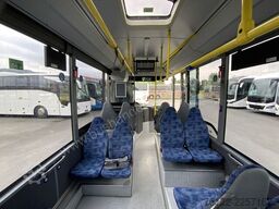 Setra S 415 LE Business
