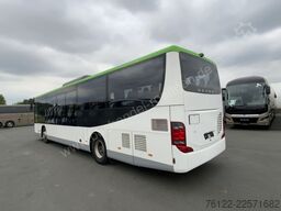 Setra S 415 LE Business