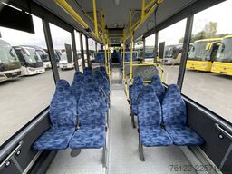 Setra S 415 LE Business