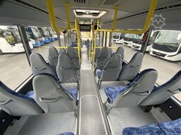Setra S 415 LE Business
