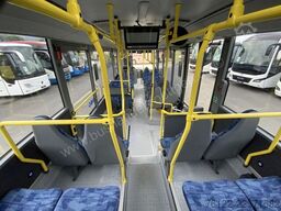 Setra S 415 LE Business