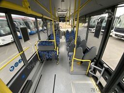Setra S 415 LE Business
