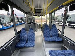 Setra S 415 LE Business
