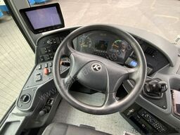 Setra S 415 LE Business