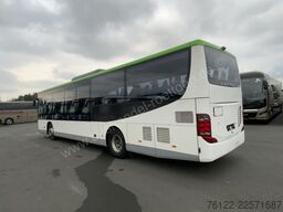 Setra S 415 LE Business