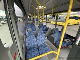 Setra S 415 LE Business
