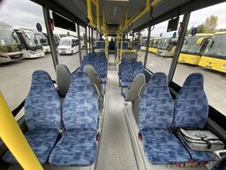 Setra S 415 LE Business