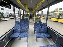 Setra S 415 LE Business
