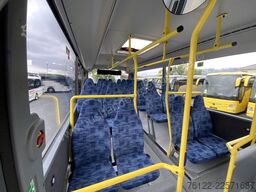 Setra S 415 LE Business