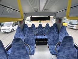 Setra S 415 LE Business