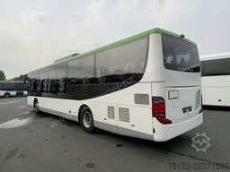 Setra S 415 LE Business