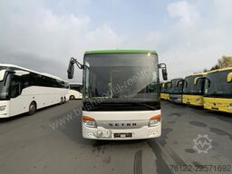 Setra S 415 LE Business