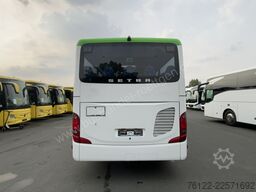 Setra S 415 LE Business