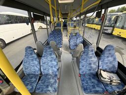 Setra S 415 LE Business