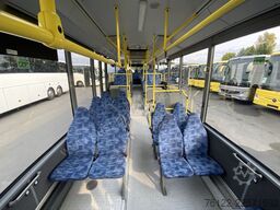Setra S 415 LE Business