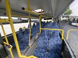 Setra S 415 LE Business