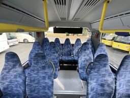 Setra S 415 LE Business