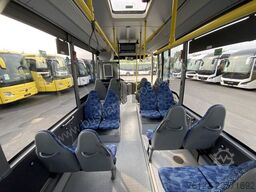 Setra S 415 LE Business