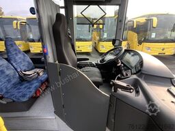 Setra S 415 LE Business