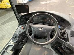 Setra S 415 LE Business