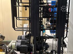 MT EVO GmbH MT EVO GmbH MT EVO GmbH