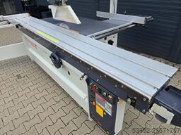 Robland Z320