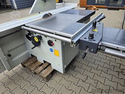 Robland Z320
