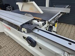 Robland Z320
