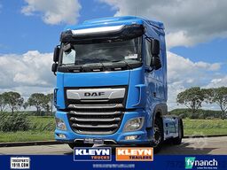 DAF XF 480