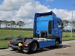 DAF XF 480
