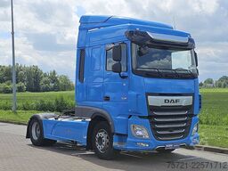 DAF XF 480