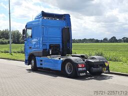 DAF XF 480