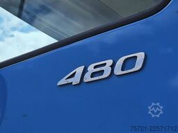 DAF XF 480
