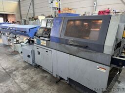 STAR Micronics SR-32J